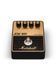 Marshall JCM900 Overdrive Pedal PEDL-92005