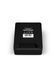 Marshall JCM900 Overdrive Pedal PEDL-92005