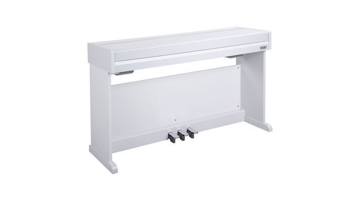 NUX NCK-330-W