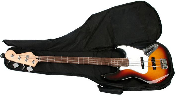 ROCKBAG RB20525 Basic - Bass