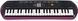Casio Mini SA-78