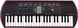 Casio Mini SA-78