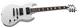Электрогитара LTD VIPER-256 (Snow White)