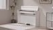 NUX NCK-330-W