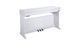 NUX NCK-330-W