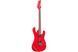 Електрогітара IBANEZ GRX120SP VRD
