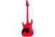 Електрогітара IBANEZ GRX120SP VRD