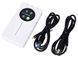 Mooer Prime P2 (White)