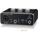 BEHRINGER UM2