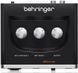 BEHRINGER UM2