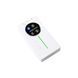 Mooer Prime P2 (White)