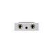 Mooer Prime P2 (White)
