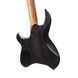 CORT Space G6MS (Semi Gloss Trans Black)