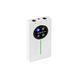 Mooer Prime P2 (White)
