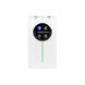 Mooer Prime P2 (White)