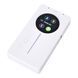 Mooer Prime P2 (White)