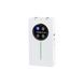 Mooer Prime P2 (White)
