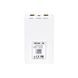 Mooer Prime P2 (White)