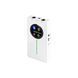 Mooer Prime P2 (White)