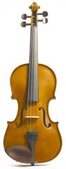 STENTOR 1400/I STUDENT I VIOLIN OUTFIT 1/16