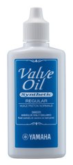 YAMAHA Valve Oil Regular (60ml)