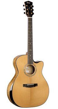 CORT GOLD-Edge