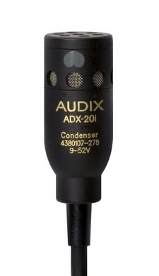 AUDIX ADX-20i-P