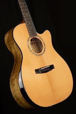CORT GOLD-Edge