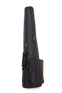 Rockbag Deluxe Line - Headless-Style Electric Bass Gig Bag