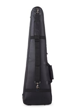 Rockbag Deluxe Line - Headless-Style Electric Bass Gig Bag