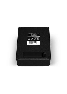 Marshall JVM Overdrive Pedal PEDL-92014