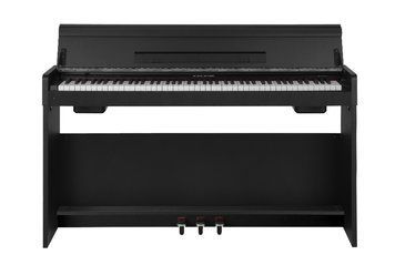 NUX WK-310-B