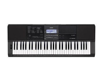 Casio CT-X800