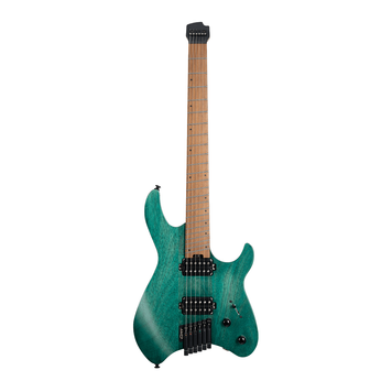 CORT Space G6MS (Semi Gloss Turquoise)