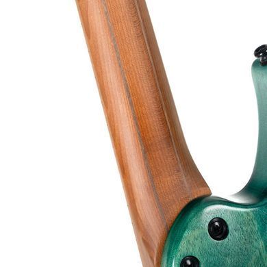 CORT Space G6MS (Semi Gloss Turquoise)