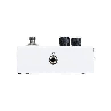 Mooer MVP3 LOOPATION