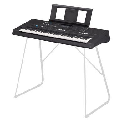 Yamaha PSR-E483