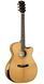 CORT GOLD-Edge