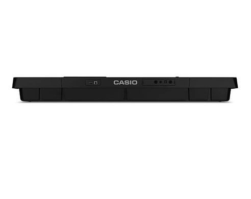 Casio CT-X800