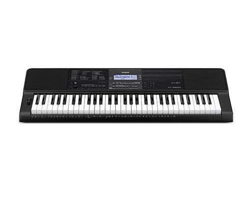 Casio CT-X800