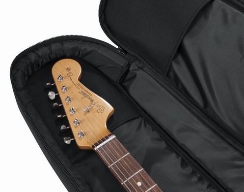 GATOR GB-4G-JMASTER Jazzmaster Guitar Gig Bag
