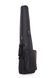 Rockbag Deluxe Line - Headless-Style Electric Bass Gig Bag