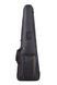 Rockbag Deluxe Line - Headless-Style Electric Bass Gig Bag