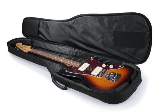 GATOR GB-4G-JMASTER Jazzmaster Guitar Gig Bag