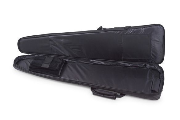 Rockbag Deluxe Line - Headless-Style Electric Bass Gig Bag