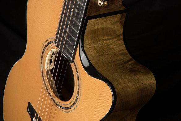 CORT GOLD-Edge