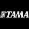 Tama