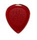 DUNLOP 474P1.0 STUBBY JAZZ PLAYER'S PACK 1.0