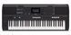 Yamaha PSR-E483