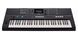 Yamaha PSR-E483